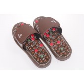 Massage Reflexology Sandals